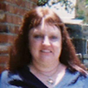 Meet your Posher, Beverly